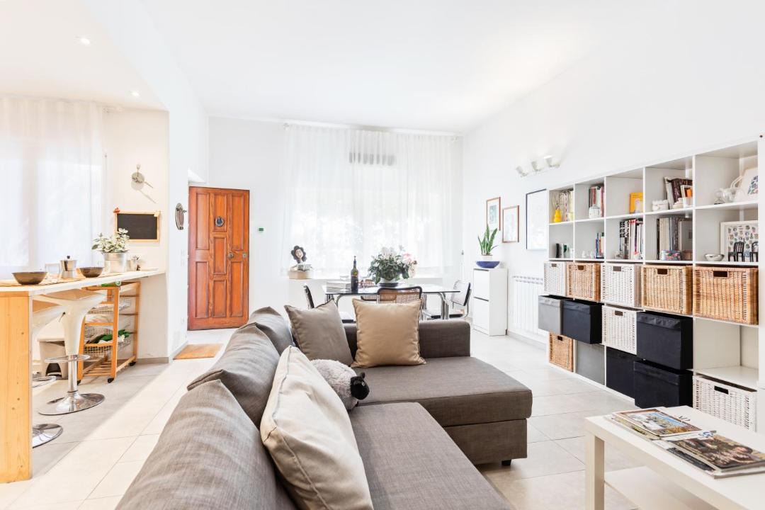 Photo of Livingroom in Picanello-Ognina-Barriera-Canalicchio
