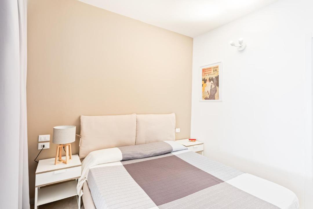 Photo of Bedroom in Picanello-Ognina-Barriera-Canalicchio
