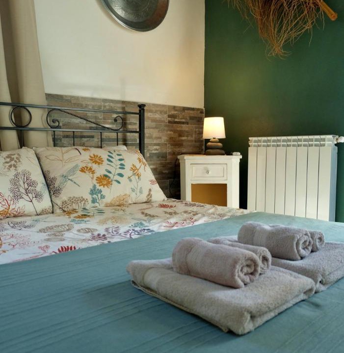 Photo of Others in Riposto