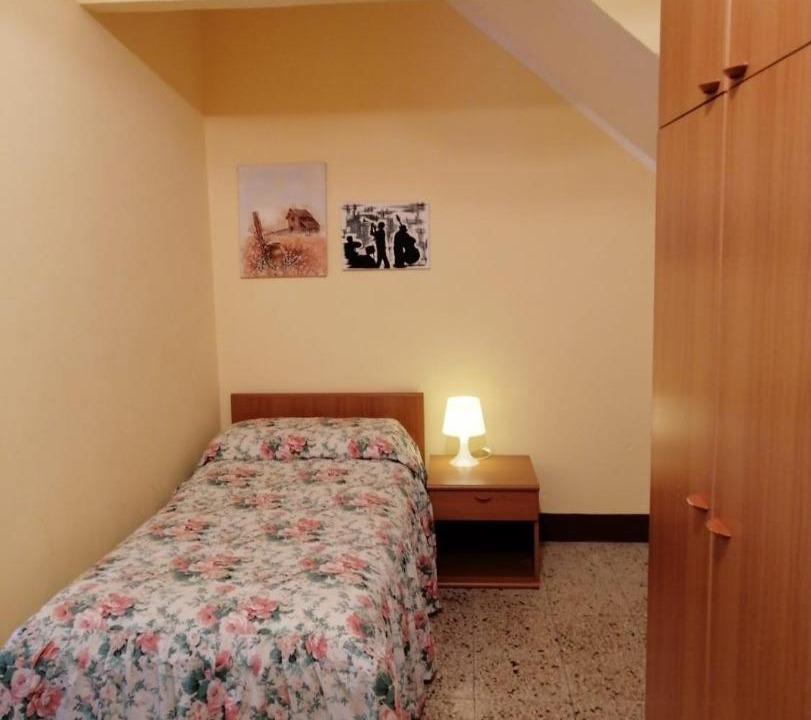 Photo of Bedroom in San Mauro Castelverde