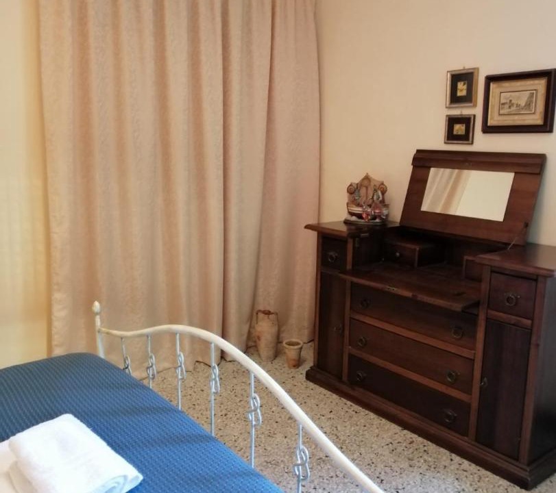 Photo of Bedroom in San Mauro Castelverde