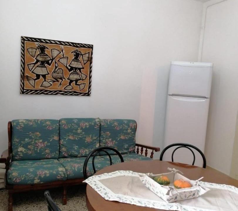 Photo of Livingroom in San Mauro Castelverde