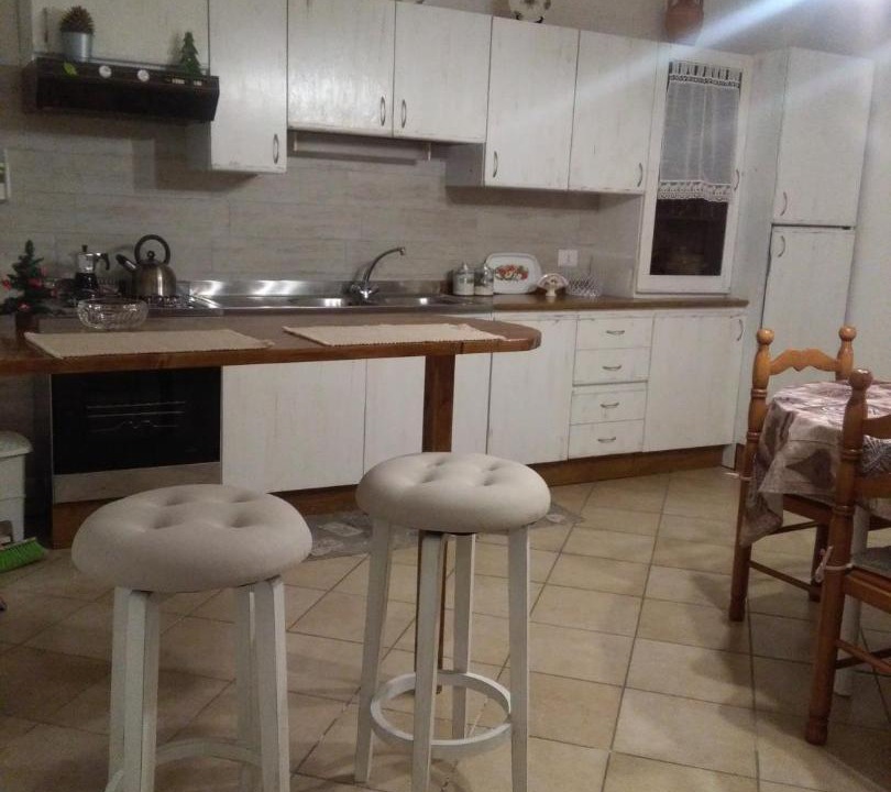 Photo of Kitchen in Coste