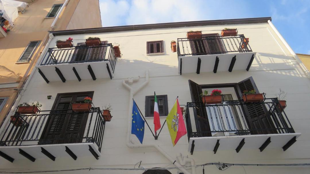 Photo of Others in Monreale