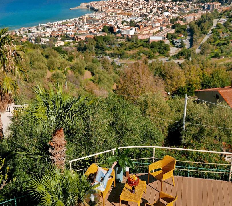 Photo of Others in Cefalu