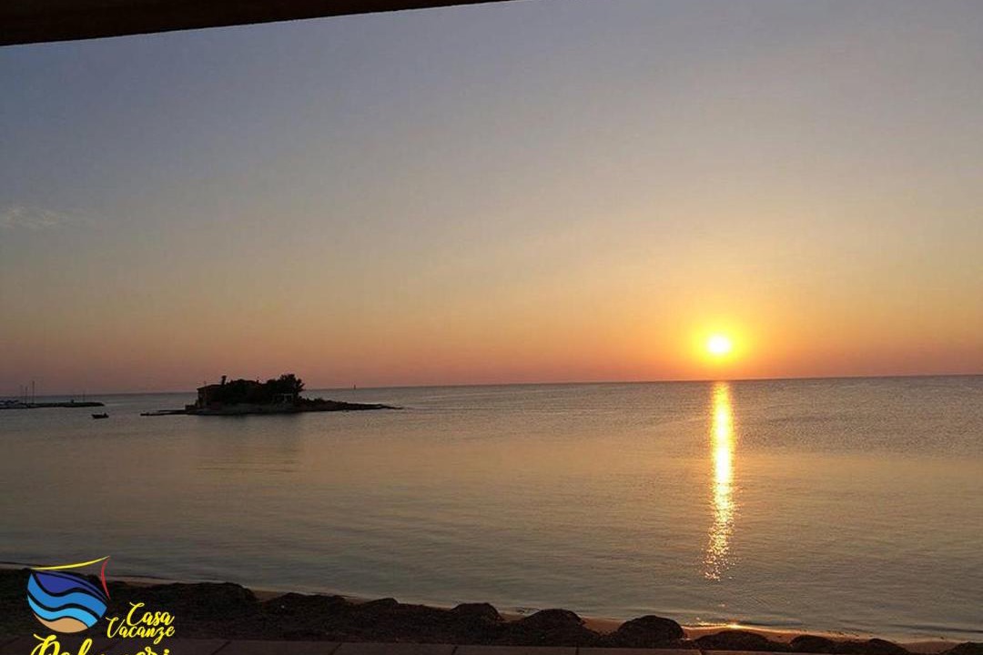 Photo of Others in Marzamemi