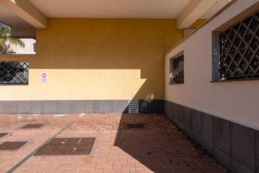 Photo of Others in Stazzo