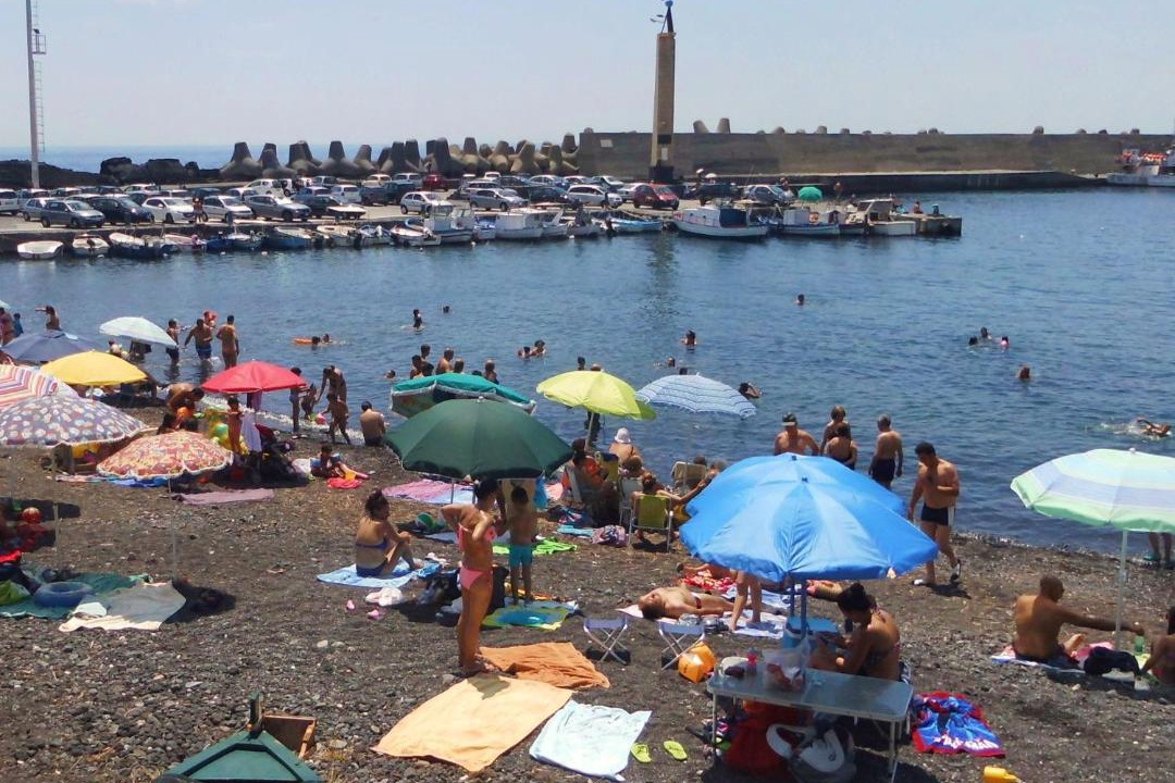 Photo of Others in Stazzo