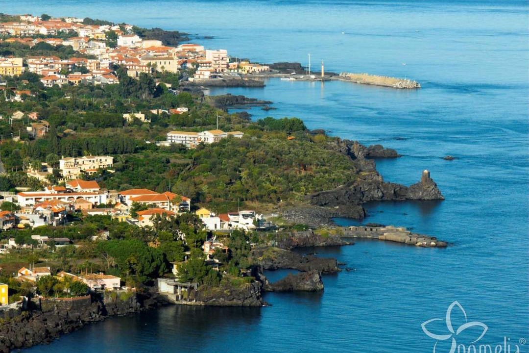 Photo of Others in Stazzo