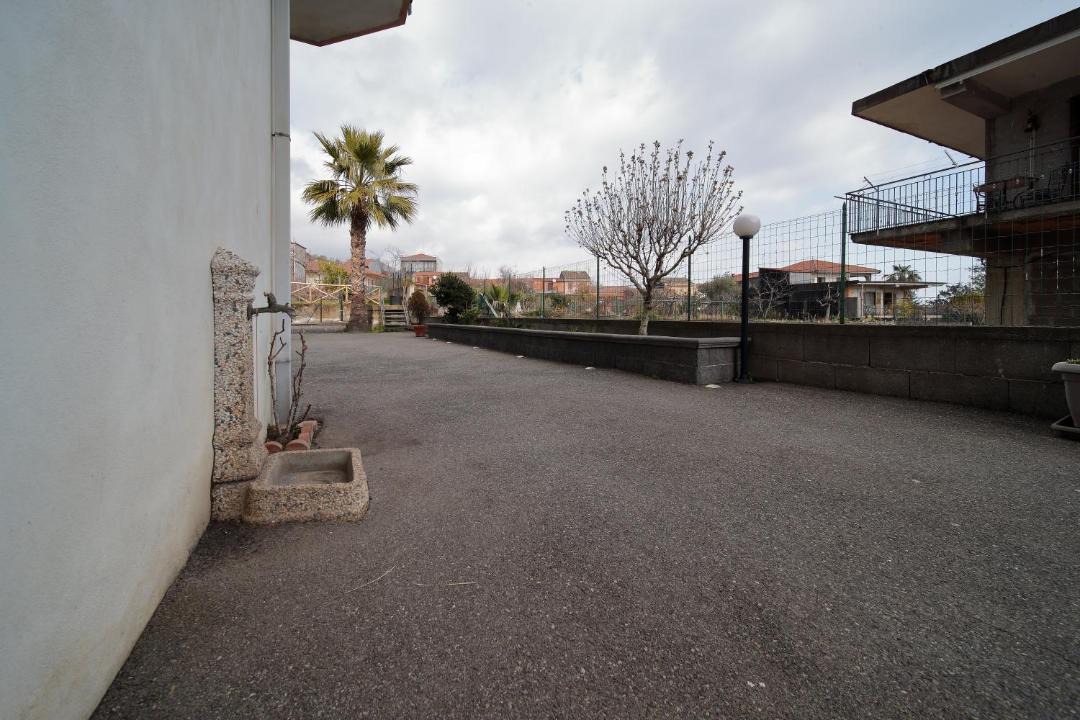 Photo of Others in Zafferana Etnea