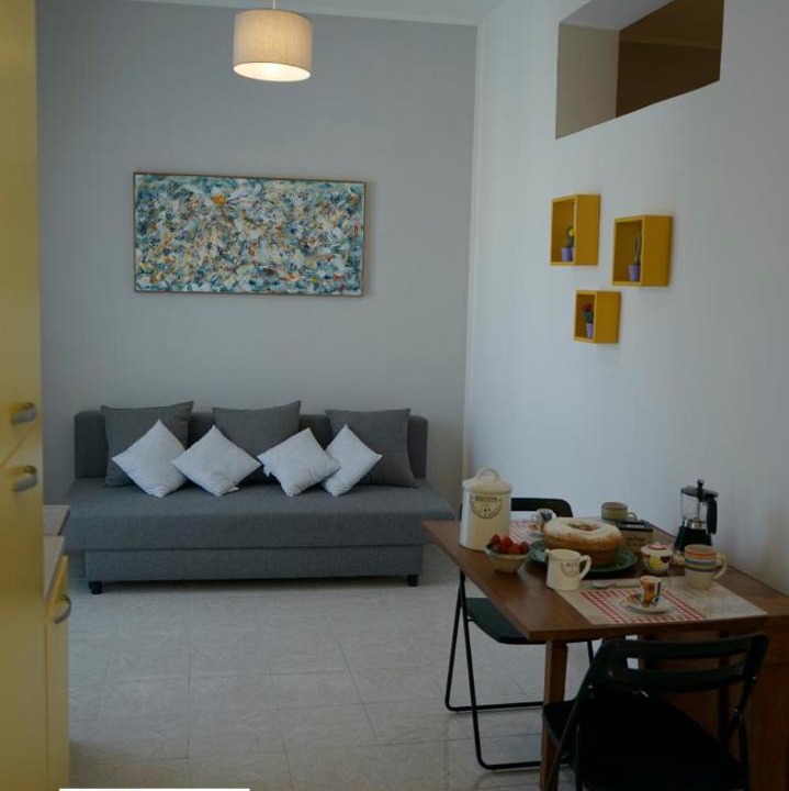 Photo of Others in Borgo Vecchio