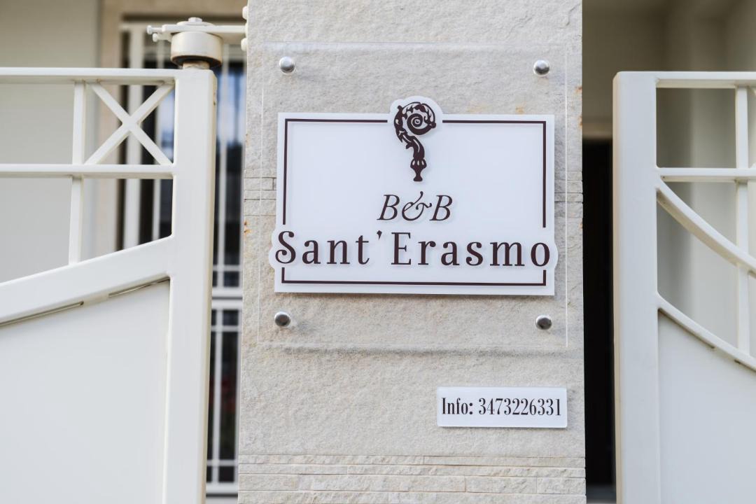 Photo of Others in Santeramo in Colle