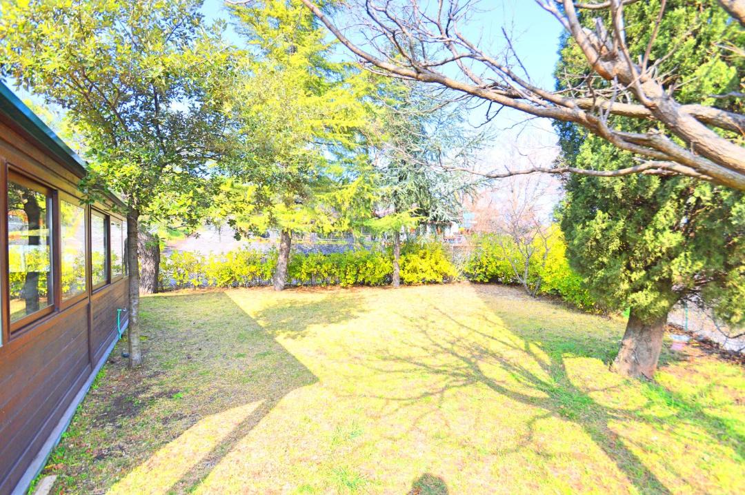 Photo of Outdoor in Fornazzo