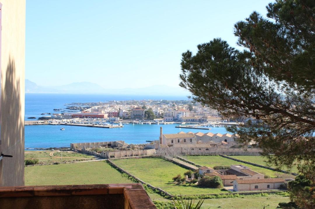 Photo of Others in Favignana