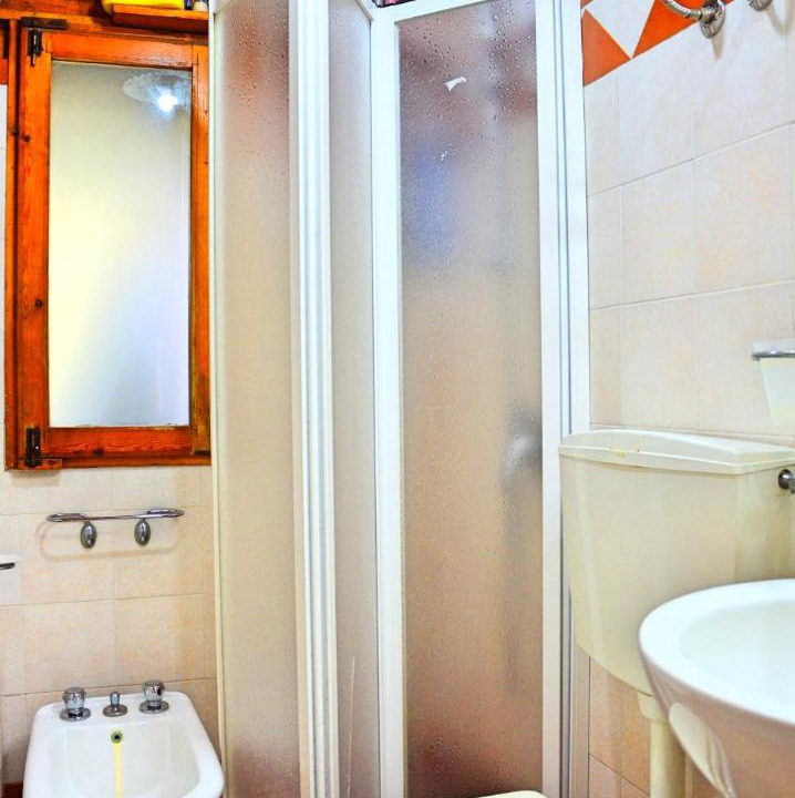 Photo of Bathroom in Fornazzo