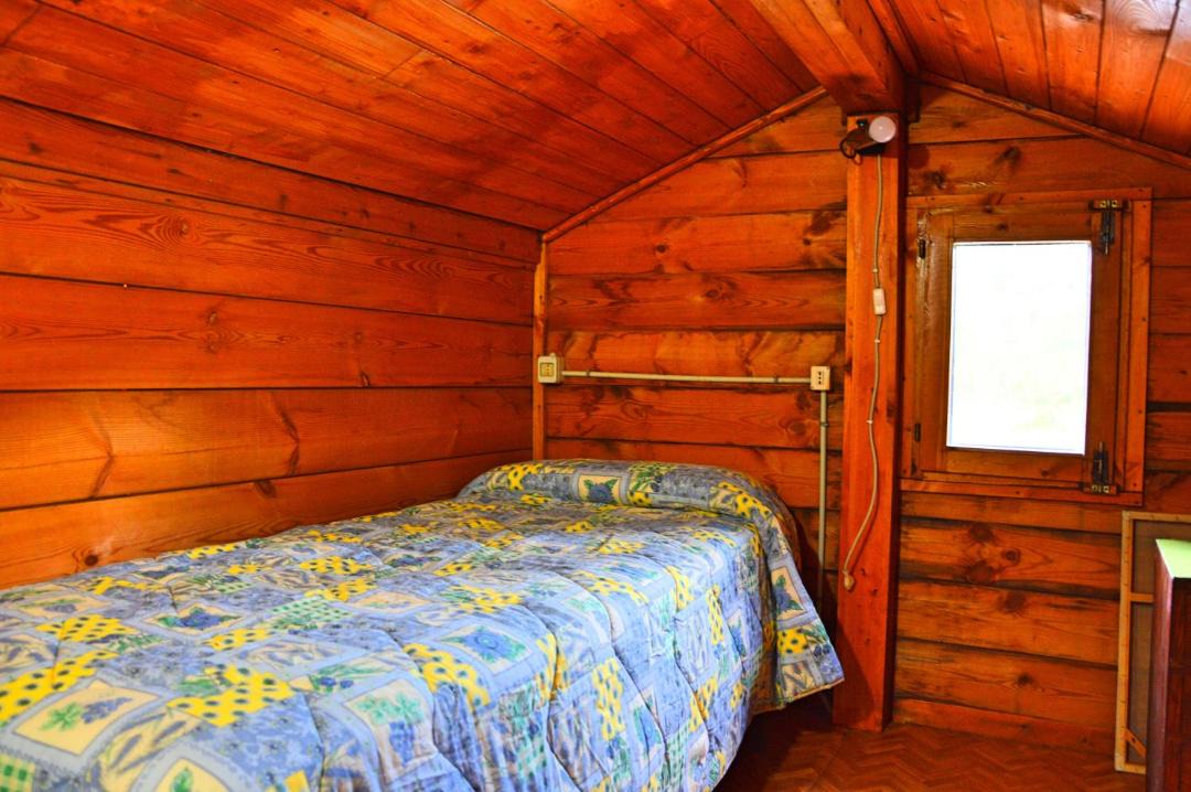 Photo of Bedroom in Fornazzo