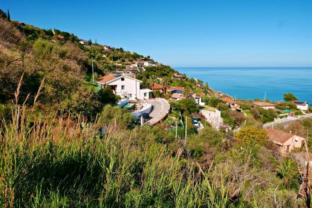 Photo of Others in Cefalu
