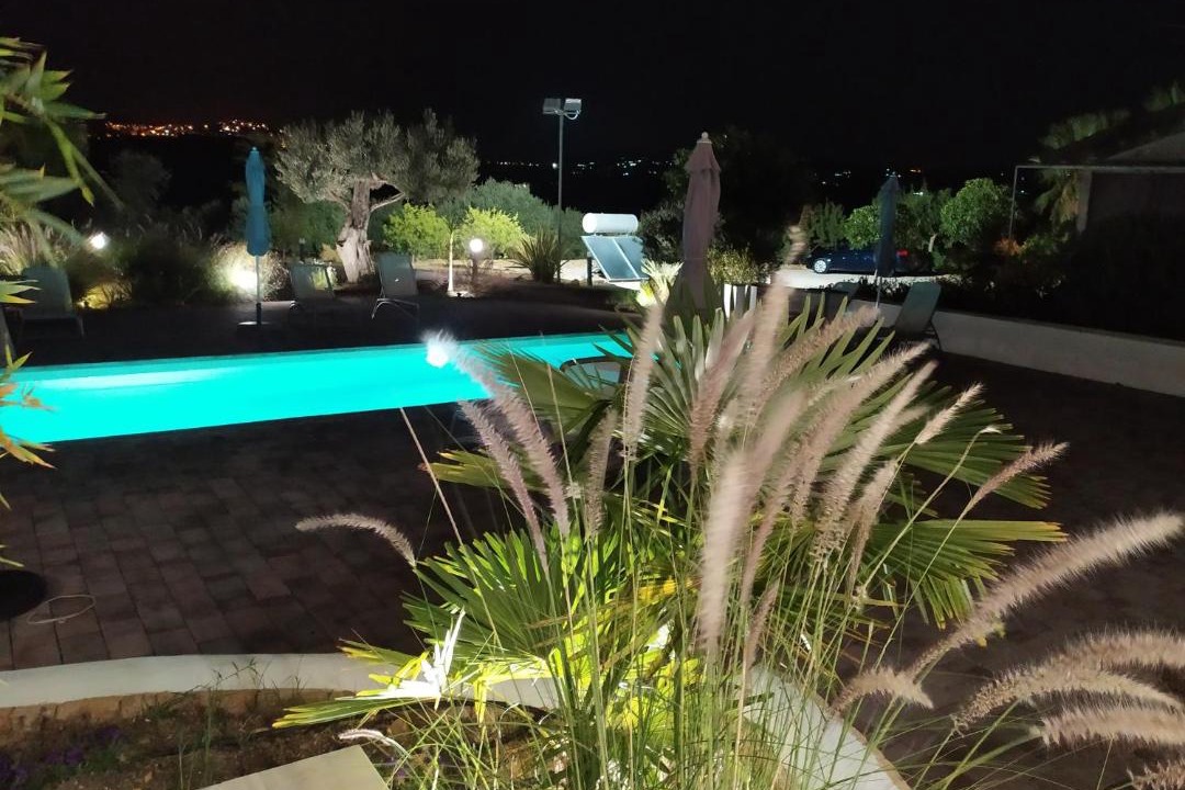 Photo of Outdoor in Villaggio Mose