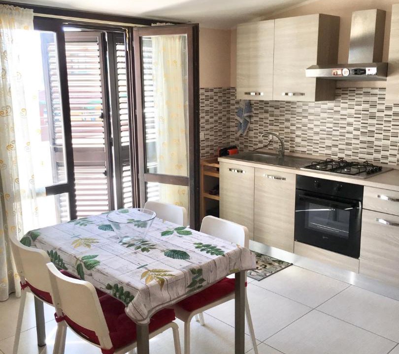 Photo of Livingroom in Mascalucia