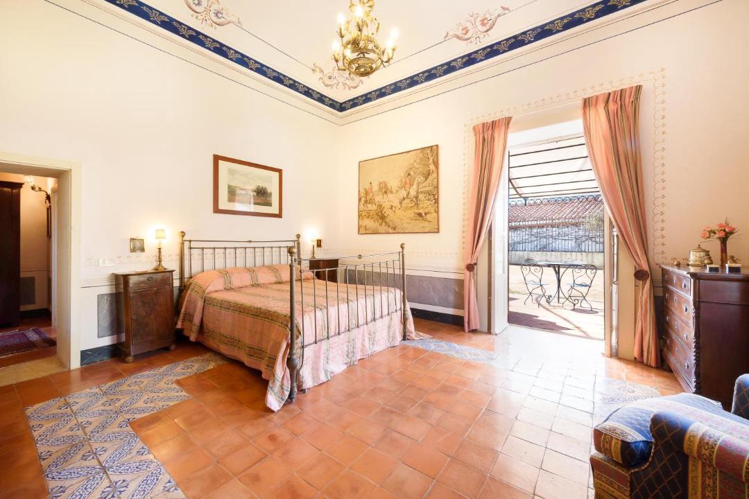 Photo of Livingroom in Piana degli Albanesi