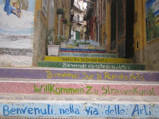 Photo of Others in Agrigento