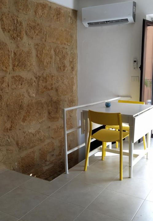 Photo of Others in Agrigento