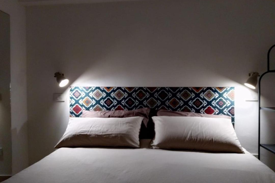 Photo of Bedroom in Agrigento