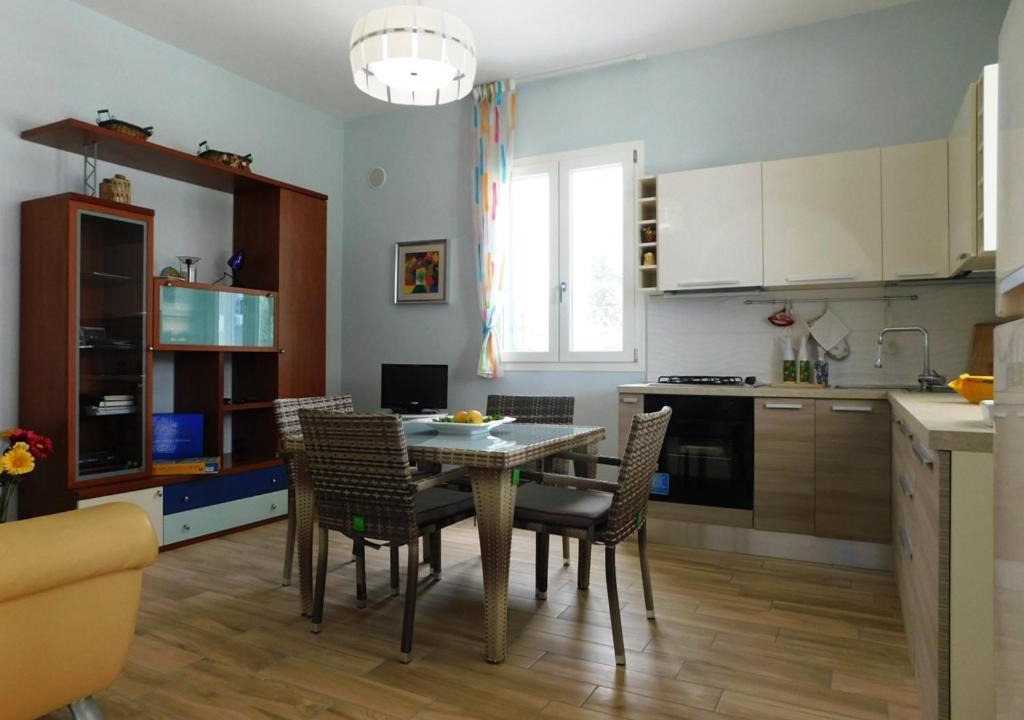Photo of Livingroom in Gallina
