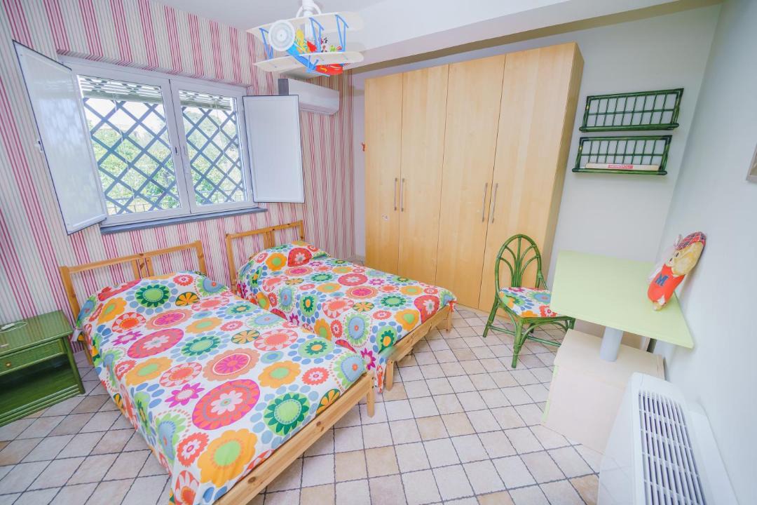 Photo of Bedroom in Santa Tecla