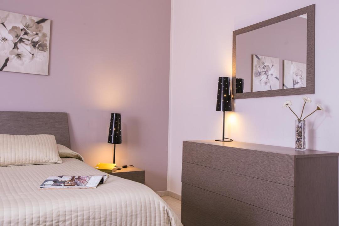 Photo of Livingroom in Pozzallo