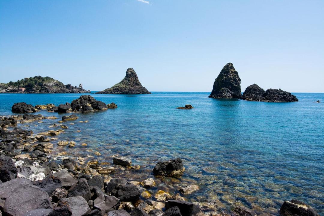 Photo of Others in Aci Trezza