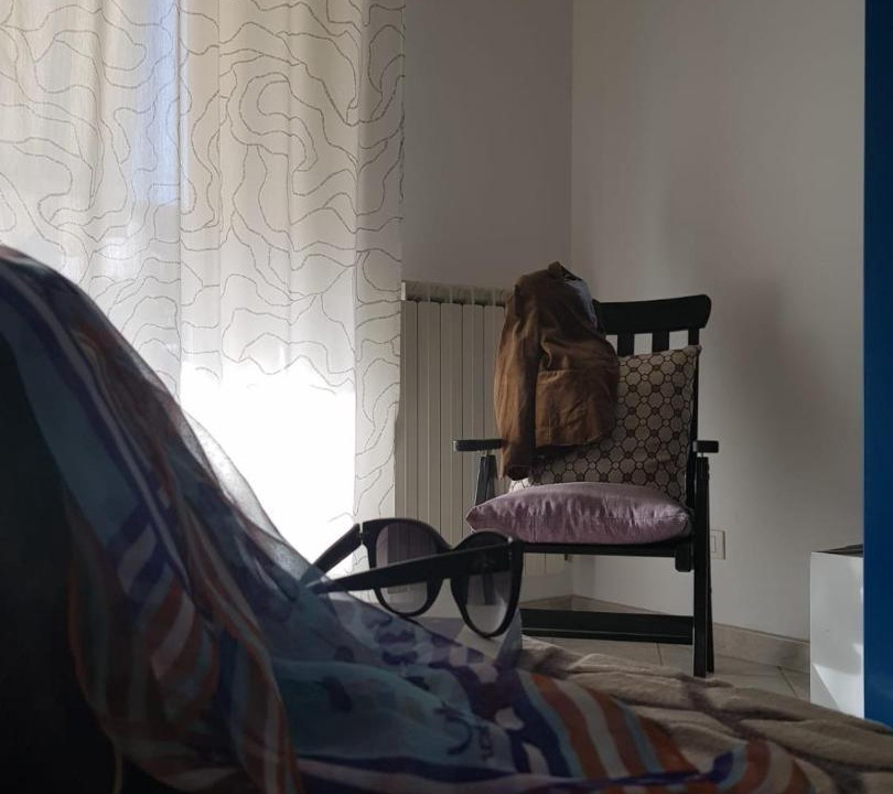 Photo of Bedroom in Giardini Naxos