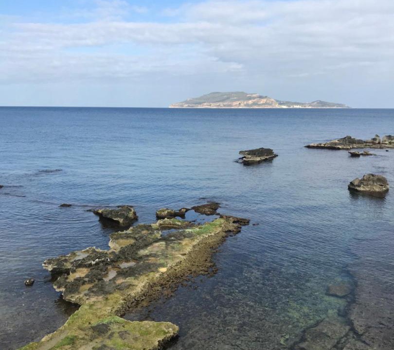 Photo of Outdoor in Favignana