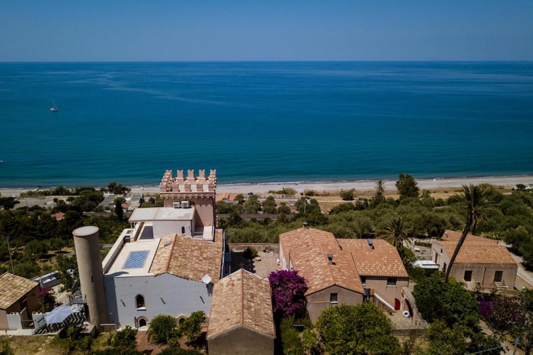 Photo of Others in Cefalu