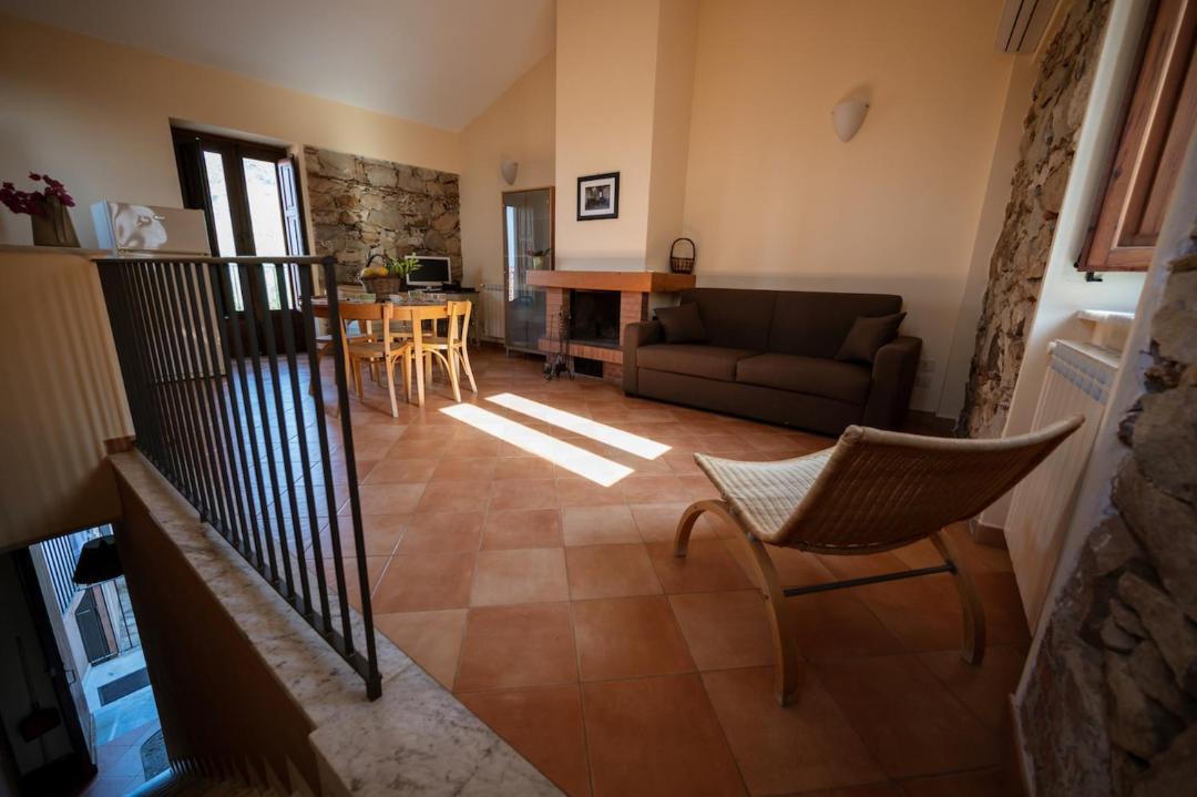 Photo of Others in Cefalu