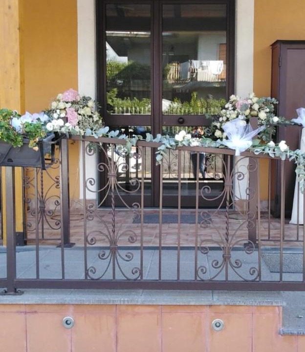 Photo of Others in San Giovanni la Punta