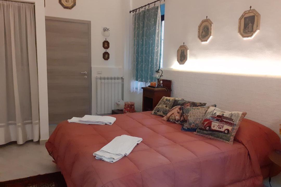 Photo of Bedroom in Cibali