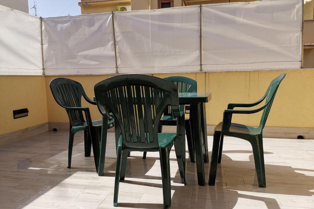 Photo of Others in Castellammare del Golfo
