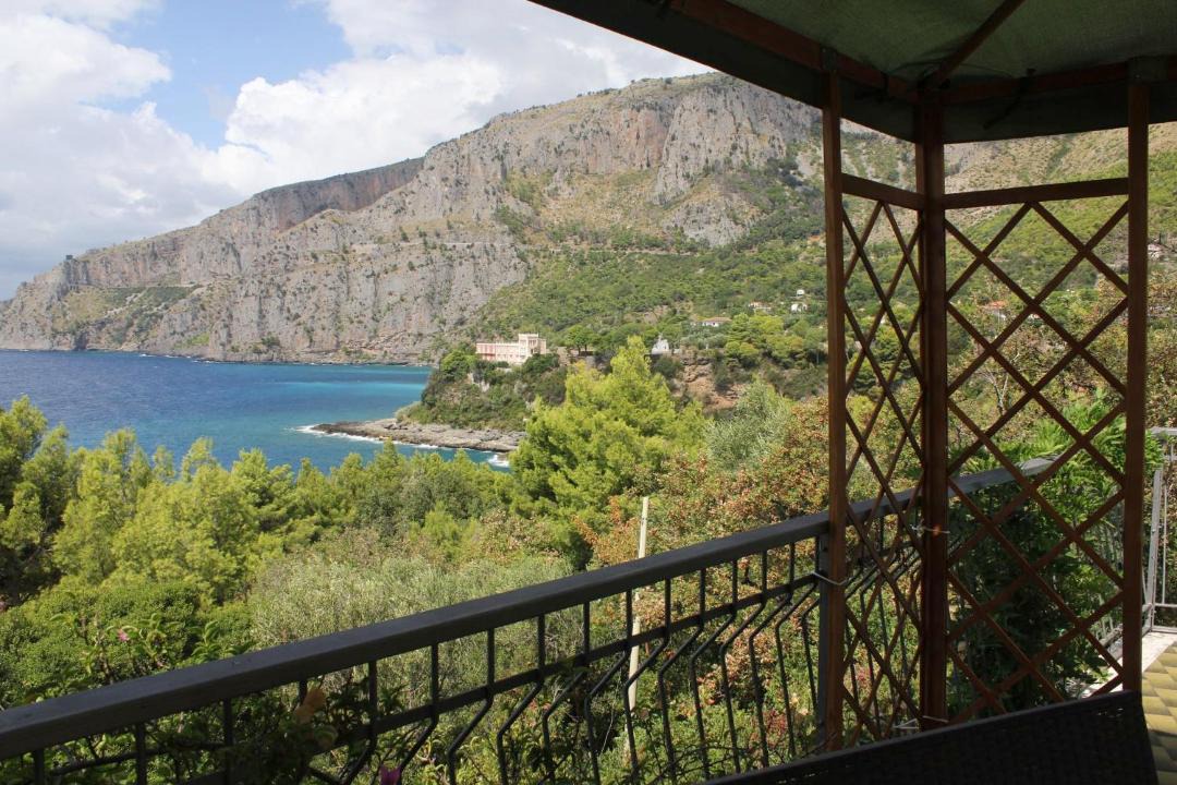 Photo of Others in Acquafredda