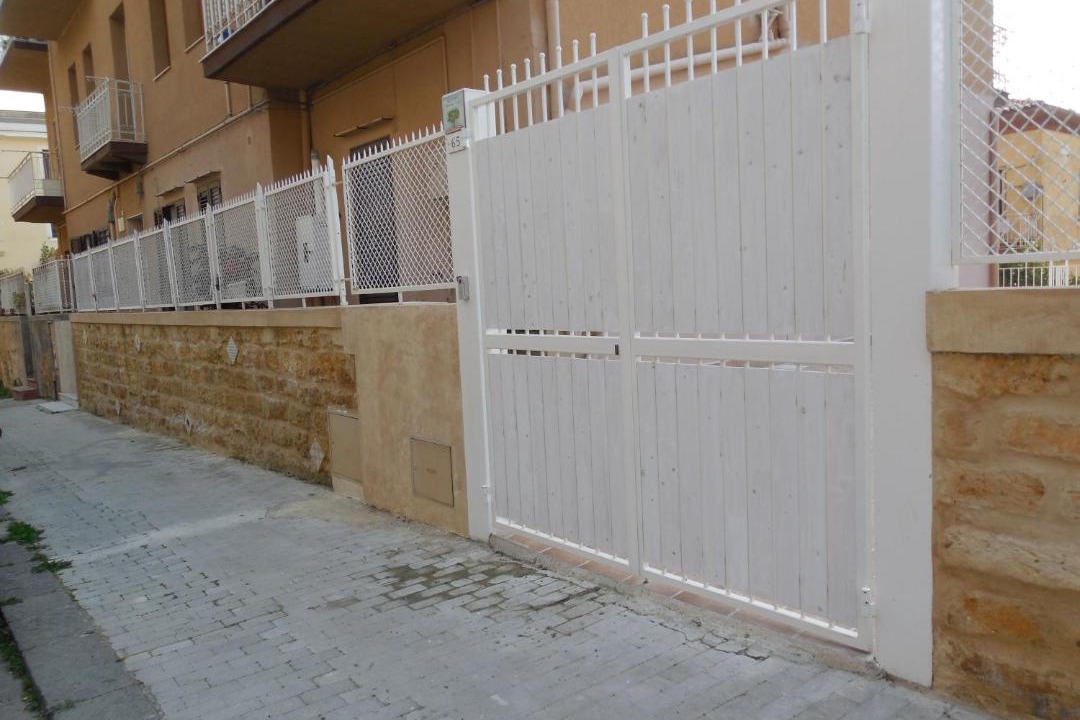 Photo of Others in Agrigento