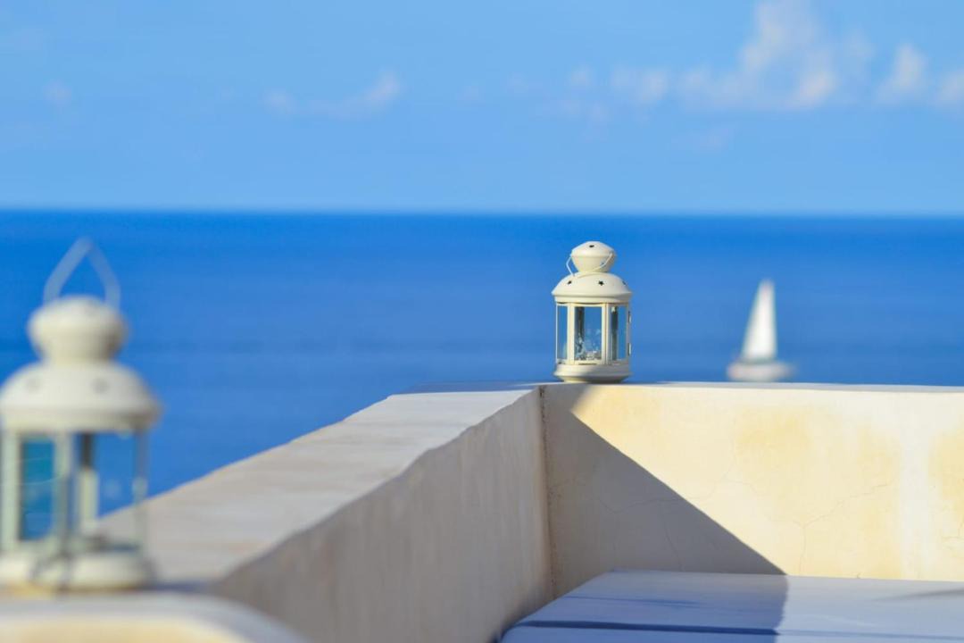 Photo of Others in Pantelleria