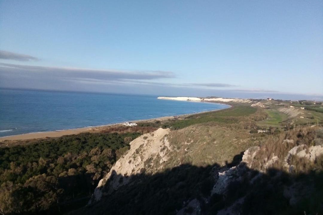Photo of Outdoor in Siculiana