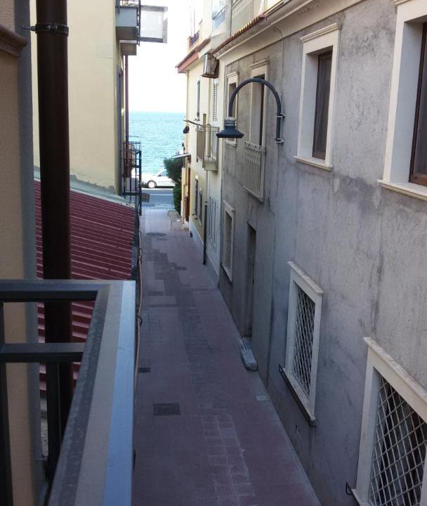 Photo of Others in Furci Siculo