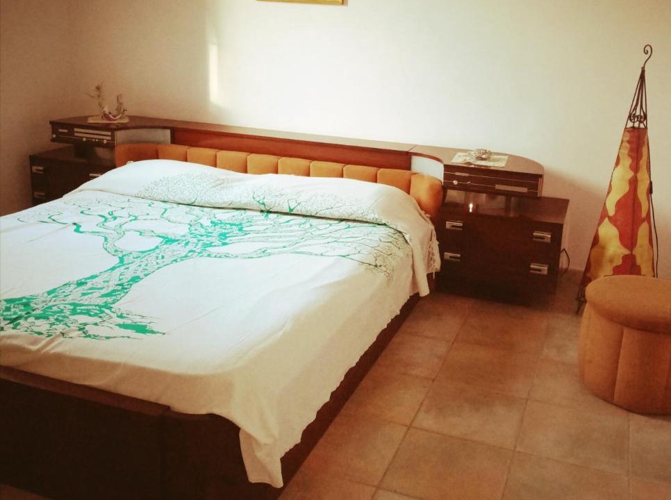 Photo of Bedroom in Siculiana