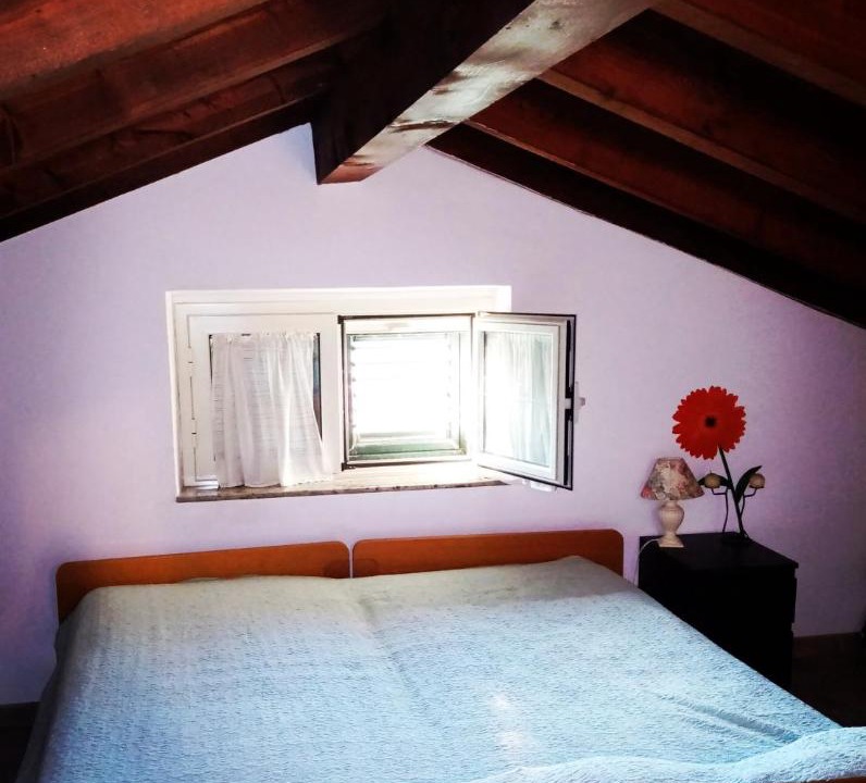 Photo of Bedroom in Siculiana