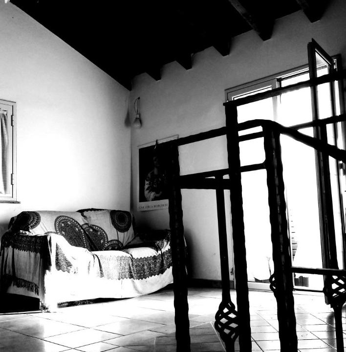 Photo of Bedroom in Siculiana