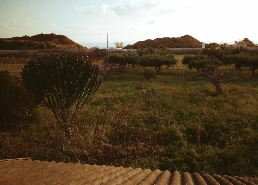 Photo of Outdoor in Siculiana