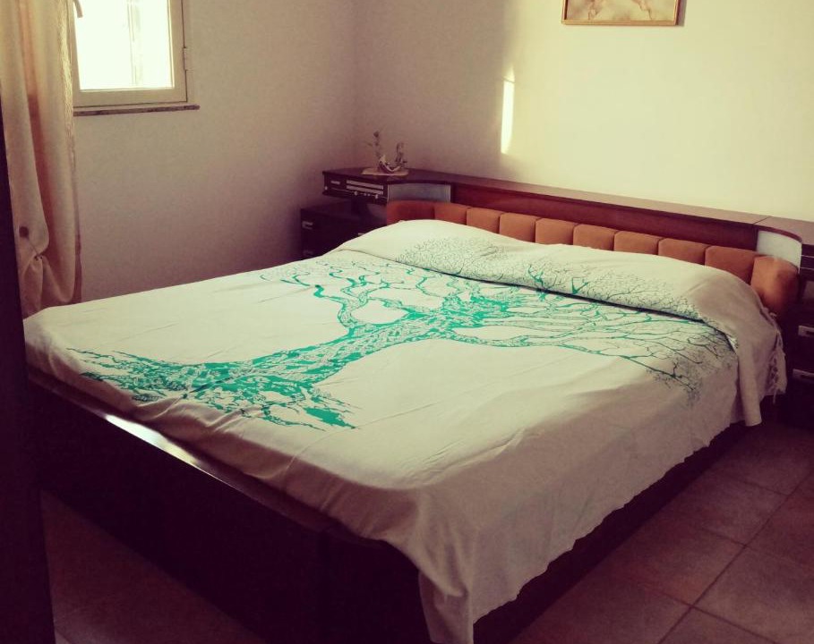 Photo of Bedroom in Siculiana