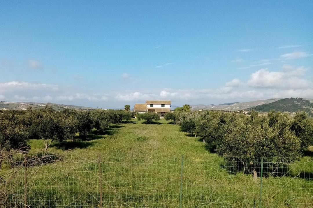 Photo of Outdoor in Siculiana