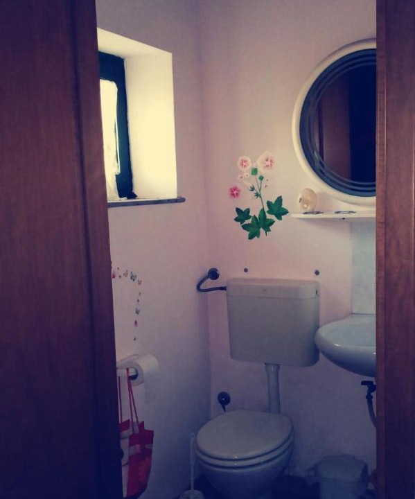 Photo of Bathroom in Siculiana
